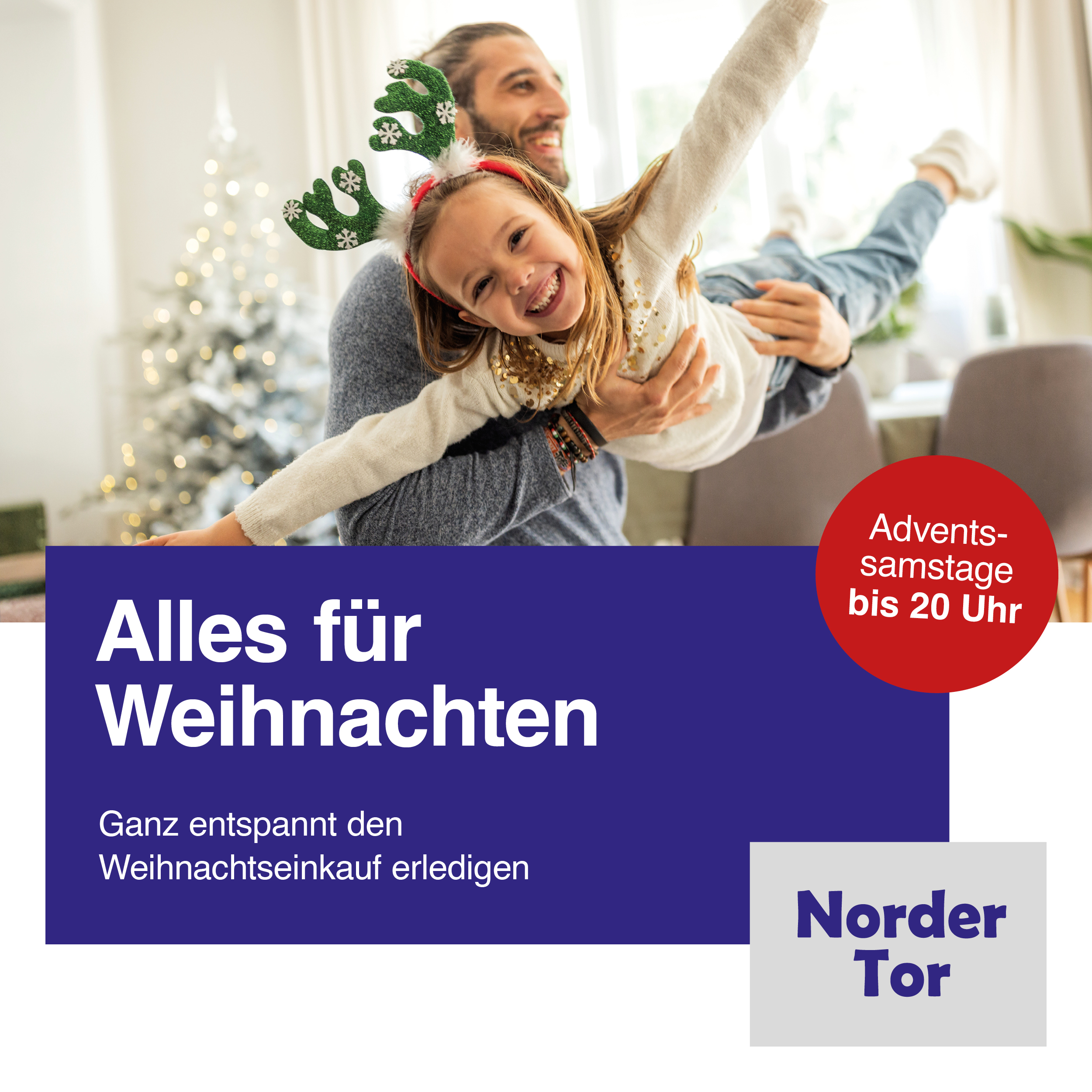 10423072_Goldbeck_NorderTor_AdventWeihnachten_SocialMedia_Post_RZ[17]