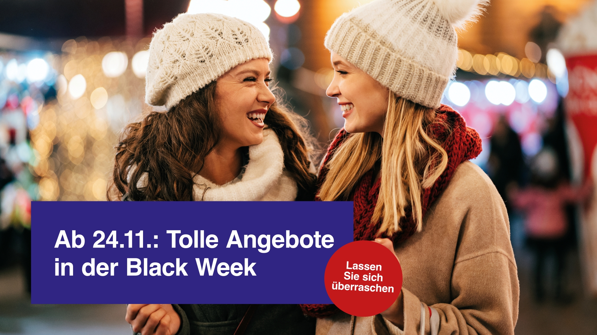 10425075_NorderTor_SwartFreedag_Slider_RZ1