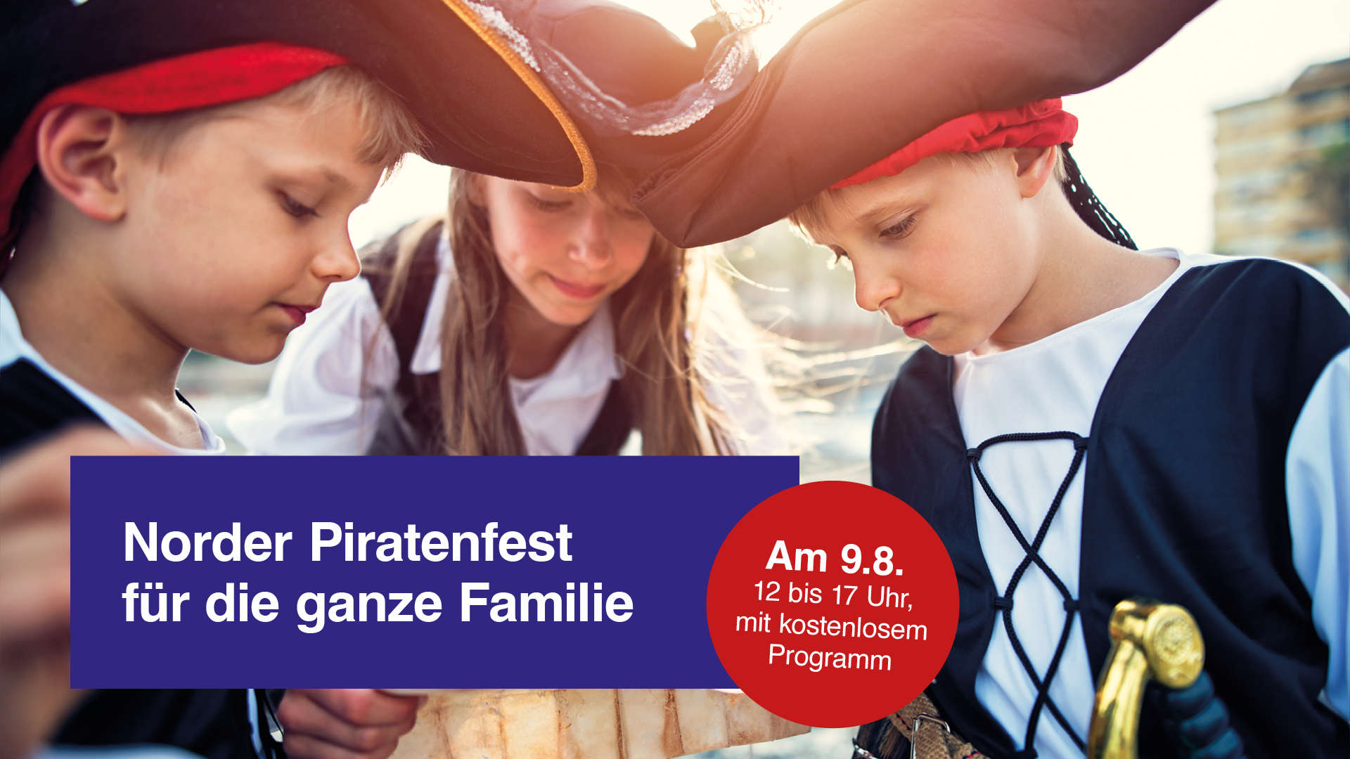 10426025_Goldbeck_NorderTor_Piratentag_Slider_RZ1