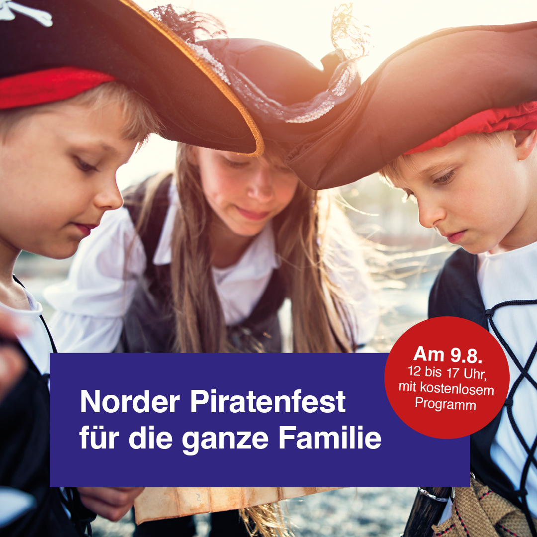 10426025_Goldbeck_NorderTor_Piratentag_Slider_RZ2